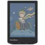 eBook Reader PocketBook Verse PRO COLOR 634, Stormy Sea, 5 image