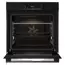 Cuptor Electric Gorenje BOS 6737 E06B, Negru, 5 image