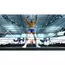 2K WWE 2K26, Lupta, Nintendo Switch 2, Descărcare digitală, 5 image