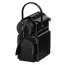Cafetiera cu capsule DeLonghi EN80 BAE, 1260W, Negru, 6 image