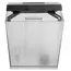 Aparat de cafea Polaris PACM 2048SW, Negru, 6 image