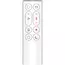 Ventilator Dyson Hot + Cool AM15, Alb, 2 image