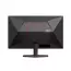 27" Monitor Gaming AOC Q27G42XNE, VA 2560x1440 WQHD, Negru, 6 image