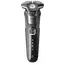 Aparat de ras electric Philips S5887/30, Gri, 4 image