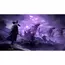 ActiVision Elden Ring: Nightreign - Seekers Edition, Acțiune și aventură, PlayStation 5, Disc, 2 image