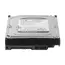 Unitate HDD Western Digital WD Purple, 3.5", 2 TB , 2 image
