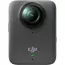 Cameră Video Sport DJI Osmo 360 Adventure Combo, Negru, 6 image
