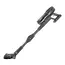 Vacuum Cleaner Polaris PVCSDC3000 WIFI IQ HOME, 2 image