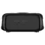 Boxă portabilă SVEN PS-860, Negru, 3 image