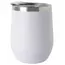 Cană termos Ardesto AR2635MMW, 0,35L, Alb, 4 image