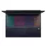 Laptop Gaming 16" Acer Predator Helios Neo 16S AI PHN16S-71, Abyssal Black, Intel Core Ultra 7 255HX, 32GB/1024GB, Linux eShell, 4 image