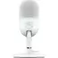 Microfon Gaming Razer Seiren V3 Mini, Cu fir, Alb, 2 image
