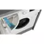 Mașină de spălat cu uscător Whirlpool BI WDWG 751482 EU N, 7kg, Alb, 7 image