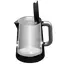 Fierbător electric Tefal KO854830, Negru, 3 image
