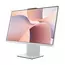 Computer All-in-One Lenovo IdeaCentre 3 27AKP10, 27", AMD Ryzen 7 250, 16GB/512GB, Fără SO, Cloud Grey, 8 image