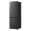 Frigider LG GBBSJ10DEP, , Negru, 8 image