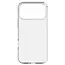 Husă Cellularline Clear Duo pentru Apple iPhone 17 Pro Max, Transparent, 5 image