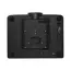 Ricoh, 5 image