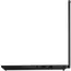 NB Lenovo 14.0" ThinkPad T14 Gen 7 Black (Core Ultra 7 355 16Gb 512Gb), 2 image