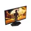 27" Monitor Gaming AOC Q27G42XNE, VA 2560x1440 WQHD, Negru, 7 image
