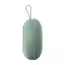 Boxă portabilă Xiaomi Essential, Verde, 5 image