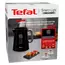 Fierbător electric Tefal KO854830, Negru, 4 image