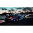 Game For PS4 Assetto Corsa: Competizione, 2 image