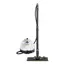 Steam Cleaner Karcher 1.512-600.0 (Set) SC 2 EasyFix + 2.863-299.0 Laveta de unica folosinta (5 buc., 3 image