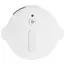 Aparat de gătit multifuncțional sub presiune Xiaomi Electric Pressure Cooker, Alb, 5 image