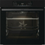Cuptor Electric Gorenje BOS 6737 E06B, Negru, 2 image