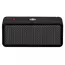 Difuzor Bluetooth Marshall Emberton II, Negru | Oțel inoxidabil, 3 image