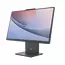 Lenovo AIO IdeaCentre 24ILL11 Luna Grey (23.8" FHD IPS Touch Ultra 7 256V 2.2-4.8GHz, 16GB, 256GB SS, 4 image