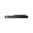 Xiaomi 17T Pro, 12GB/512GB, Negru, 2 image