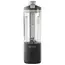 Blender staționar Electrolux E4BP1-2CG, Gri, 6 image