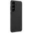 Husă Nillkin Frosted Pro pentru Samsung Galaxy S25+, Negru, 6 image