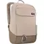 Rucsac THULE Lithos, 15.6", Pelican Gray | Faded Khaki, 5 image