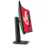 31,5" Monitor Gaming ASUS XG32WCMS, VA 2560x1440 WQHD, Negru, 6 image