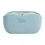 JBL. Căști JBL Wave Buds, Verde, 6 image