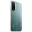 Xiaomi Poco C81 Pro 4/128GB EU Green, 2 image