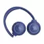 Căști JBL Tune 680NC, Albastru, 7 image