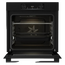 Cuptor Electric Gorenje BOS 6737 E06B, Negru, 3 image