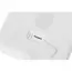 Camera de supraveghere Smart Xiaomi CW100 Dual, Alb, 7 image
