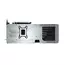 Placă Video Gigabyte GV-N507TEAGLEOC ICE-16GD, 16GB GDDR7 256bit, 4 image