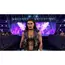 2K WWE 2K25, Lupta, Nintendo Switch 2, Descărcare digitală, 4 image