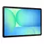Tabletă Samsung Galaxy Tab S10 FE, Wi-Fi, 12GB/256GB, Gri, 4 image
