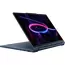 NB Lenovo 14.0" Yoga 9 2-in-1 14IPH11 Blue (Core Ultra 7 355 32Gb 512Gb Win 11), 2 image