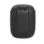 JBL. Boxă portabilă JBL Wind 3S, Negru, 7 image