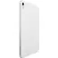Husă pentru tabletă Apple Smart Folio pentru iPad 10.9-inch (11th,10th gen.), 10,9", Poliuretan, Alb, 2 image