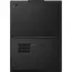 NB Lenovo 14.0" ThinkPad T14 Gen 7 Black (Core Ultra 7 355 16Gb 512Gb), 3 image