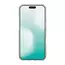 Husă Nillkin Nature Pro Magnetic pentru Apple iPhone 17 Pro Max, Transparent, 2 image